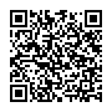 QR Code for bitcoin:bitcoin:bitcoin:bitcoin:bitcoin:bitcoin:3CmH31M4FgsLxqzDPLPdDtD7BTJb3ALFVe