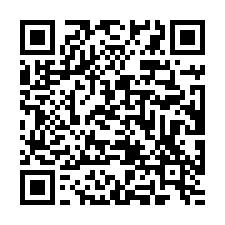 QR Code for bitcoin:bitcoin:bitcoin:bitcoin:bitcoin:bitcoin:3CmNSfdCzPxv4FWUTMmKB4jmHcKqf1tuNX