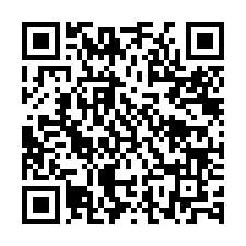 QR Code for bitcoin:bitcoin:bitcoin:bitcoin:bitcoin:bitcoin:3CmgtMzVanMkLU56CL7DvAW8dYYbqQM7iB