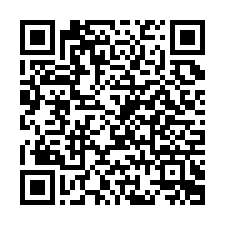 QR Code for bitcoin:bitcoin:bitcoin:bitcoin:bitcoin:bitcoin:3CmoS4Ya6ZpiuzKxcdpfvUbKXwLbHdPCtw