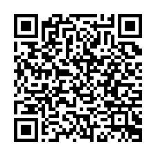 QR Code for bitcoin:bitcoin:bitcoin:bitcoin:bitcoin:bitcoin:3CmwohyAVweJU6AFQMoxtGpWbJMThJJxyc