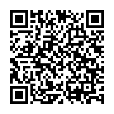 QR Code for bitcoin:bitcoin:bitcoin:bitcoin:bitcoin:bitcoin:3Cn8auu4eKxb9RLfMAvT1AcUd3ELMmELB5