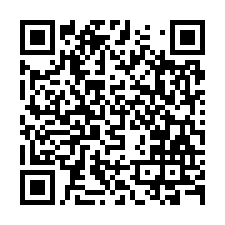 QR Code for bitcoin:bitcoin:bitcoin:bitcoin:bitcoin:bitcoin:3CnQoEQmc6rnMteLcAWycRo48dH4FQbnyV