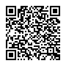 QR Code for bitcoin:bitcoin:bitcoin:bitcoin:bitcoin:bitcoin:3CnWS8Zf7bguMbedWCj1av71vXeCxCVYTS