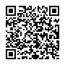QR Code for bitcoin:bitcoin:bitcoin:bitcoin:bitcoin:bitcoin:3CntQWty8XGhUMiawnJBBSdHvmASZ2okBa