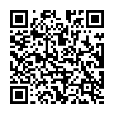 QR Code for bitcoin:bitcoin:bitcoin:bitcoin:bitcoin:bitcoin:3CoUMeGuR54XNEASeXeb5X3dLHhPTv333R