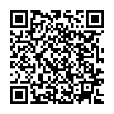 QR Code for bitcoin:bitcoin:bitcoin:bitcoin:bitcoin:bitcoin:3CobhfNHdjnNAane2tep4iWsaTCCAS511e