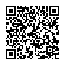 QR Code for bitcoin:bitcoin:bitcoin:bitcoin:bitcoin:bitcoin:3CohqKRkPyuaeHLS1NBjS7SSGjJiFu3eks