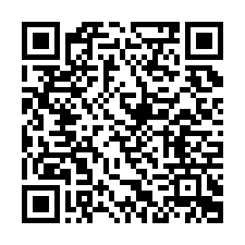 QR Code for bitcoin:bitcoin:bitcoin:bitcoin:bitcoin:bitcoin:3CojWpy3jAZvuFQ474m2oTaKafPYYpXUN8