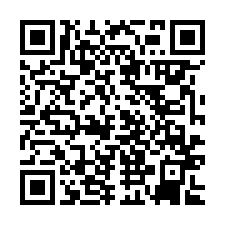 QR Code for bitcoin:bitcoin:bitcoin:bitcoin:bitcoin:bitcoin:3CourHGZd7f7EVxMNPc2VJ9hmMY22vxHKQ