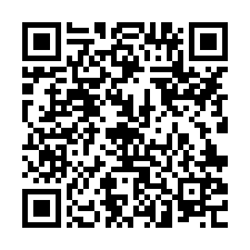 QR Code for bitcoin:bitcoin:bitcoin:bitcoin:bitcoin:bitcoin:3CpSmFABWG7MbGRhWEZhadAxArR5aFE5SH