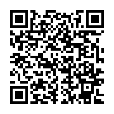 QR Code for bitcoin:bitcoin:bitcoin:bitcoin:bitcoin:bitcoin:3CpXxQyef4jFsNuyuLPJQDfHhanMtANwcW