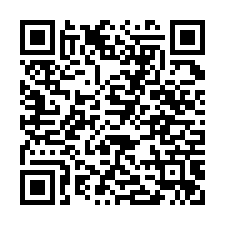 QR Code for bitcoin:bitcoin:bitcoin:bitcoin:bitcoin:bitcoin:3CpeLhVTKDXWf2UXj743ig9oVLdKBRKMob