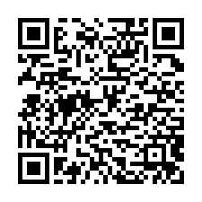 QR Code for bitcoin:bitcoin:bitcoin:bitcoin:bitcoin:bitcoin:3CphbDNXQVWRdnsdSH6BJkkBUePYwTH8y5
