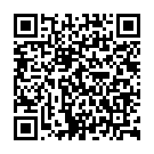 QR Code for bitcoin:bitcoin:bitcoin:bitcoin:bitcoin:bitcoin:3CqLS9c9dpASSKXDME7VSUTxLnjGwrzSyR