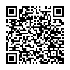 QR Code for bitcoin:bitcoin:bitcoin:bitcoin:bitcoin:bitcoin:3CqaSWAWtSknzgNtPXMKUxsHzEdJ4NXZPC