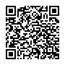 QR Code for bitcoin:bitcoin:bitcoin:bitcoin:bitcoin:bitcoin:3CrDftLwS7aFtmqsZpjyS4eTsxf1aaip7f