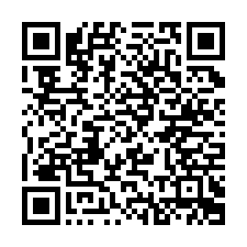 QR Code for bitcoin:bitcoin:bitcoin:bitcoin:bitcoin:bitcoin:3CraYpxdGLUt9Zp5uxgpW8zC7ZYdWC5aRw