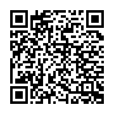 QR Code for bitcoin:bitcoin:bitcoin:bitcoin:bitcoin:bitcoin:3CrriuzGZjFGUEaAwtDoDAe6M4UTdN4wpU