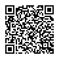 QR Code for bitcoin:bitcoin:bitcoin:bitcoin:bitcoin:bitcoin:3Cs88otHwGZ95CXUrSdEz4k3MytAn9b76R