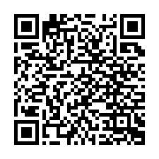 QR Code for bitcoin:bitcoin:bitcoin:bitcoin:bitcoin:bitcoin:3CsDF76WWvhL77dWNJuYpdhKKvcvHMCbqY