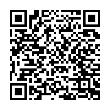 QR Code for bitcoin:bitcoin:bitcoin:bitcoin:bitcoin:bitcoin:3CsXGVvgvcY1yDjwpYG2McJD2CPR5anbk2