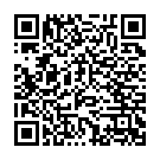 QR Code for bitcoin:bitcoin:bitcoin:bitcoin:bitcoin:bitcoin:3CsbtDs76PMNParvWFUs8KyxBSCKFB1QbA