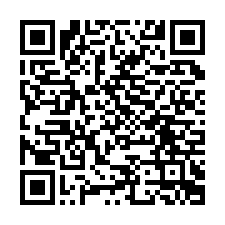 QR Code for bitcoin:bitcoin:bitcoin:bitcoin:bitcoin:bitcoin:3Csp5MpTcEr2ybmWFCQkYfDXpKozpZydJD
