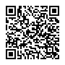 QR Code for bitcoin:bitcoin:bitcoin:bitcoin:bitcoin:bitcoin:3CsqVv4tALZQDPthXTKTdijQ2hqePmrAkE