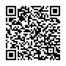 QR Code for bitcoin:bitcoin:bitcoin:bitcoin:bitcoin:bitcoin:3CsrLpfBJBcsesJVcvJtipmV7MXfgoksTV