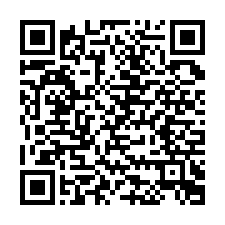 QR Code for bitcoin:bitcoin:bitcoin:bitcoin:bitcoin:bitcoin:3CtWwz2i32b8aH3iHN3mqBcd9nU8iVHitV