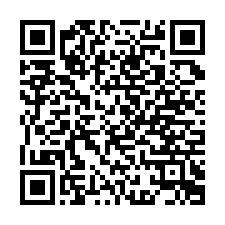 QR Code for bitcoin:bitcoin:bitcoin:bitcoin:bitcoin:bitcoin:3CtgQySdEDf2f9HPJrqwQe2kYaKRToB1bn