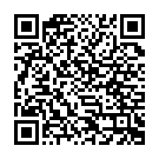QR Code for bitcoin:bitcoin:bitcoin:bitcoin:bitcoin:bitcoin:3CtwdABeqybFDHe891PnYC5LTf3c1zvWi4