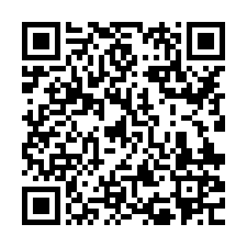 QR Code for bitcoin:bitcoin:bitcoin:bitcoin:bitcoin:bitcoin:3CtzsoxPEjgPFyFwxa3DYP2phMoAdf6YpW