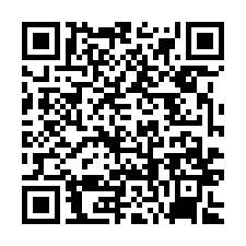 QR Code for bitcoin:bitcoin:bitcoin:bitcoin:bitcoin:bitcoin:3CuQ3JLv2CQeb5vM5THZUEeLGPTiDKiun3