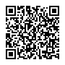 QR Code for bitcoin:bitcoin:bitcoin:bitcoin:bitcoin:bitcoin:3CuQeDYfWouGevQx13qFPbDUj1hexo2DjZ