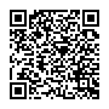QR Code for bitcoin:bitcoin:bitcoin:bitcoin:bitcoin:bitcoin:3CuQpsuZa9VbV8LPTkypCQ27ShPdobfmib