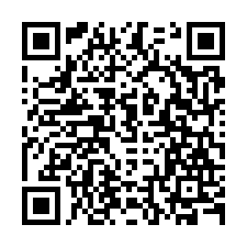 QR Code for bitcoin:bitcoin:bitcoin:bitcoin:bitcoin:bitcoin:3CuU6unoNuPds8P8tUDffcpp7wydW2Uuz2