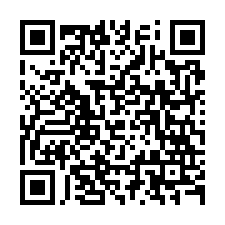 QR Code for bitcoin:bitcoin:bitcoin:bitcoin:bitcoin:bitcoin:3CuWAcvCPHUNjAMjVWnzeCXncYecmHXM5R