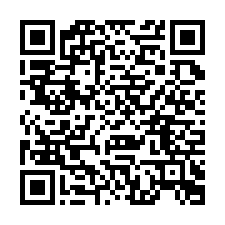 QR Code for bitcoin:bitcoin:bitcoin:bitcoin:bitcoin:bitcoin:3CuagzBtkAviVSXud3LZ1kPRfi4cbCthpJ
