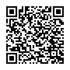 QR Code for bitcoin:bitcoin:bitcoin:bitcoin:bitcoin:bitcoin:3CusEEUnfesfrFMBX1KQ48QMPg5D2HJQbP