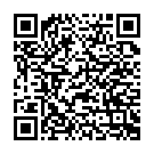 QR Code for bitcoin:bitcoin:bitcoin:bitcoin:bitcoin:bitcoin:3CutXTpVfCKgiRd92Mic8LBM4X4RWuL6wW