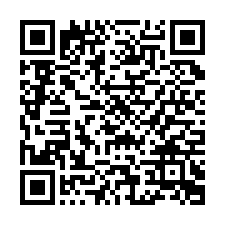 QR Code for bitcoin:bitcoin:bitcoin:bitcoin:bitcoin:bitcoin:3CvphRgArfgpbGiTfBQuFiAZ23p2uNk3ub