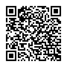QR Code for bitcoin:bitcoin:bitcoin:bitcoin:bitcoin:bitcoin:3Cvpwpq7Co9ZRwmRd246LttMVt542iJxPy