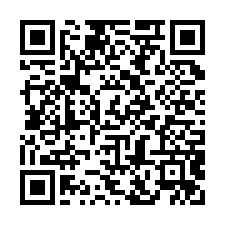 QR Code for bitcoin:bitcoin:bitcoin:bitcoin:bitcoin:bitcoin:3Cvs3JXXBNCSLSqU4qeGGp7LU4i3GhfMdS