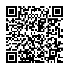 QR Code for bitcoin:bitcoin:bitcoin:bitcoin:bitcoin:bitcoin:3Cw717dUktYZadjAVMG5XkrvKvjRfJDf8a
