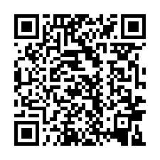 QR Code for bitcoin:bitcoin:bitcoin:bitcoin:bitcoin:bitcoin:3CwFCh7mFPpXixURLMKVqiS3VvT4e3Jas9