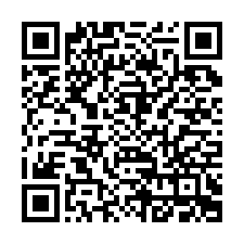 QR Code for bitcoin:bitcoin:bitcoin:bitcoin:bitcoin:bitcoin:3CwRHuFZ1rd9wJpj9PfYEFWS2bFfL26gtL