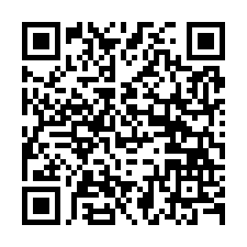 QR Code for bitcoin:bitcoin:bitcoin:bitcoin:bitcoin:bitcoin:3CwgiMYvLzGVUxQxt13LcHuJFuSLaQkzef