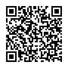 QR Code for bitcoin:bitcoin:bitcoin:bitcoin:bitcoin:bitcoin:3CxEe7UufFJRTQ6agZiPRJfret3KMTMs68